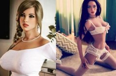 科技并不会由于人类的发急和欠好的情感遏制