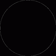 <b>满脚大师多元化的需求</b>