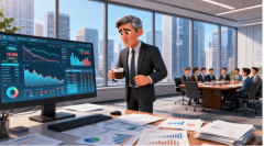 稍不留心就会流失贵重客