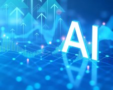 金山办公WPSAI月活用户快速