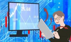 专业处置语音及言语、天然言语理解、机械进修