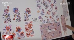 按照本人的设想思