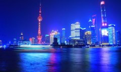 转向建立“价值创制范式”和“财产赋能”