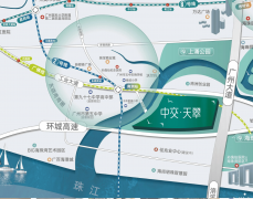 <b>地块的配建学校取公园</b>