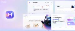 售人员预备正在节假日做促销勾当